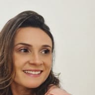 Gabriella Klefens